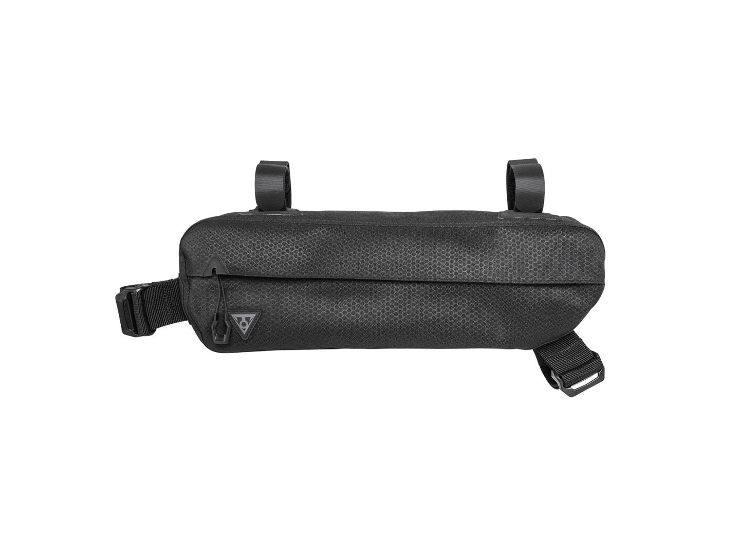 Topeak Midloader 4,5L