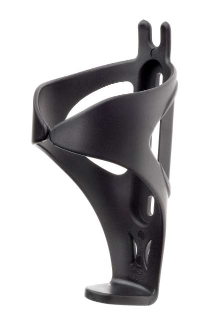 PULLOTELINE KOMPOSIITTI MUSTA