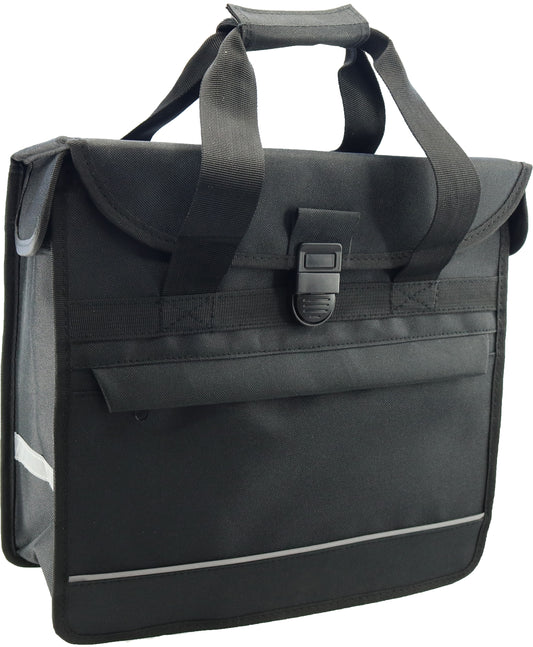 SIVULAUKKU 8 L - KIINNITYSKOUKUT