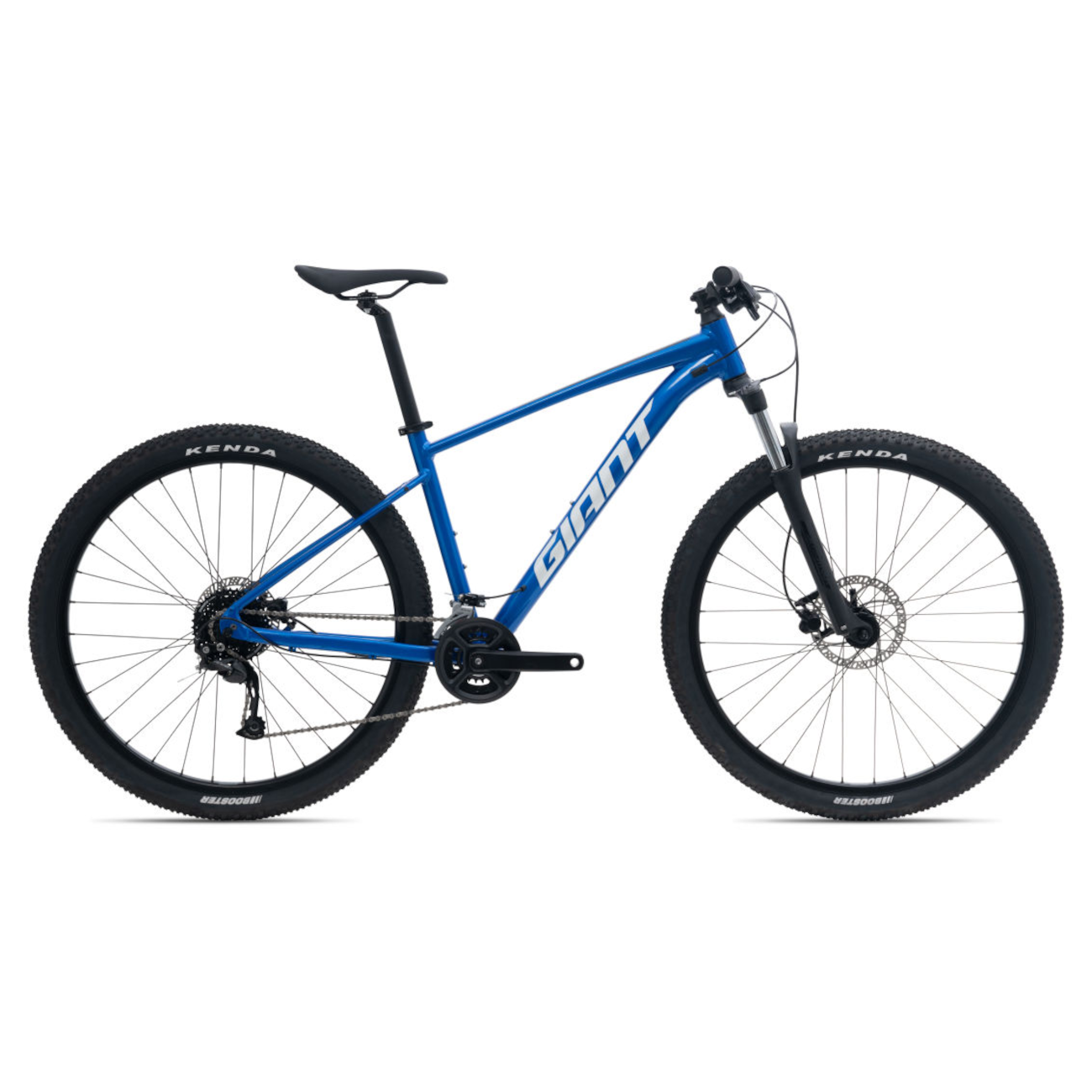 Giant Talon 29 3-GE