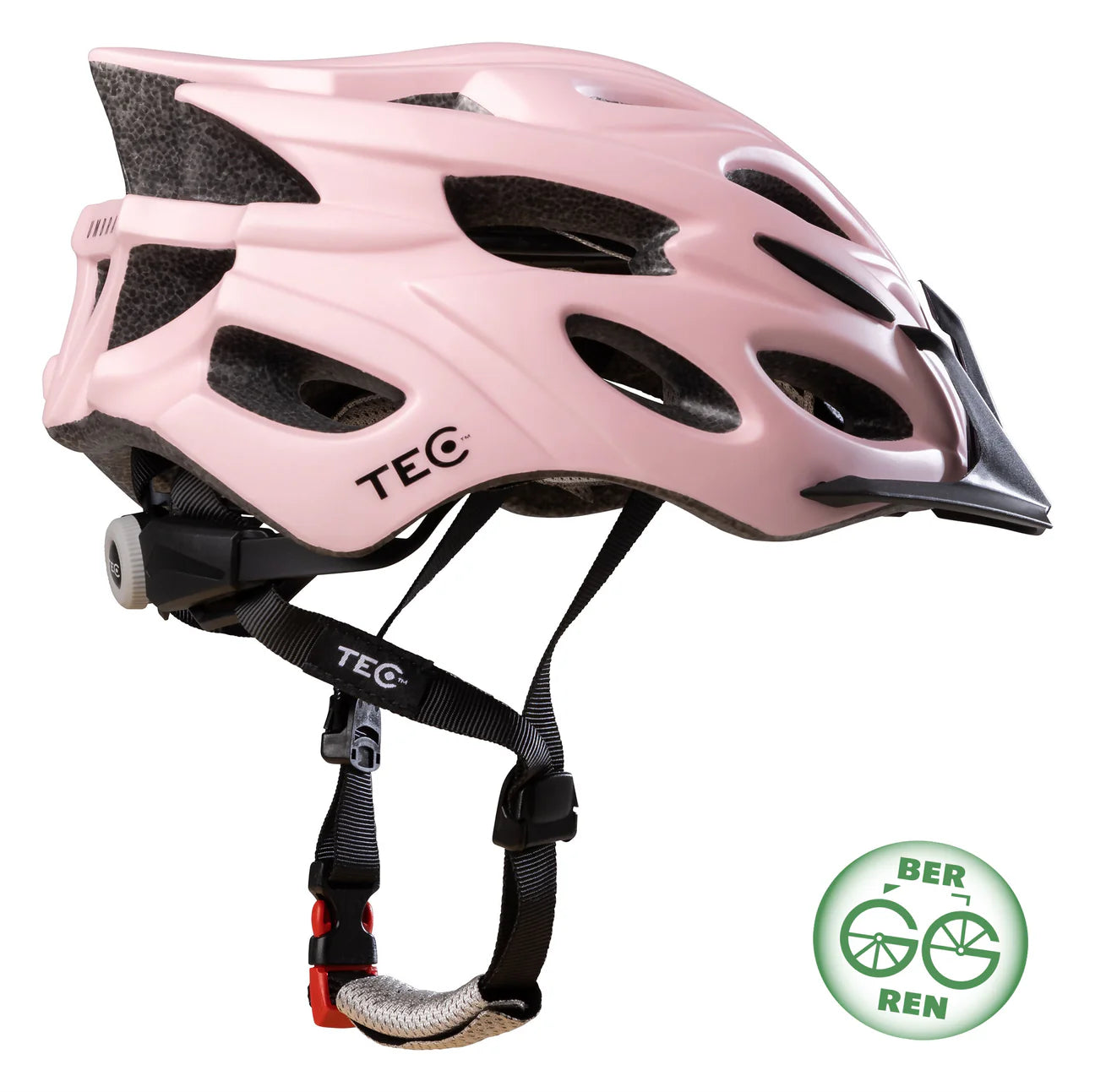 KYPÄRÄ UMBRA MIPS 54-58 PINK