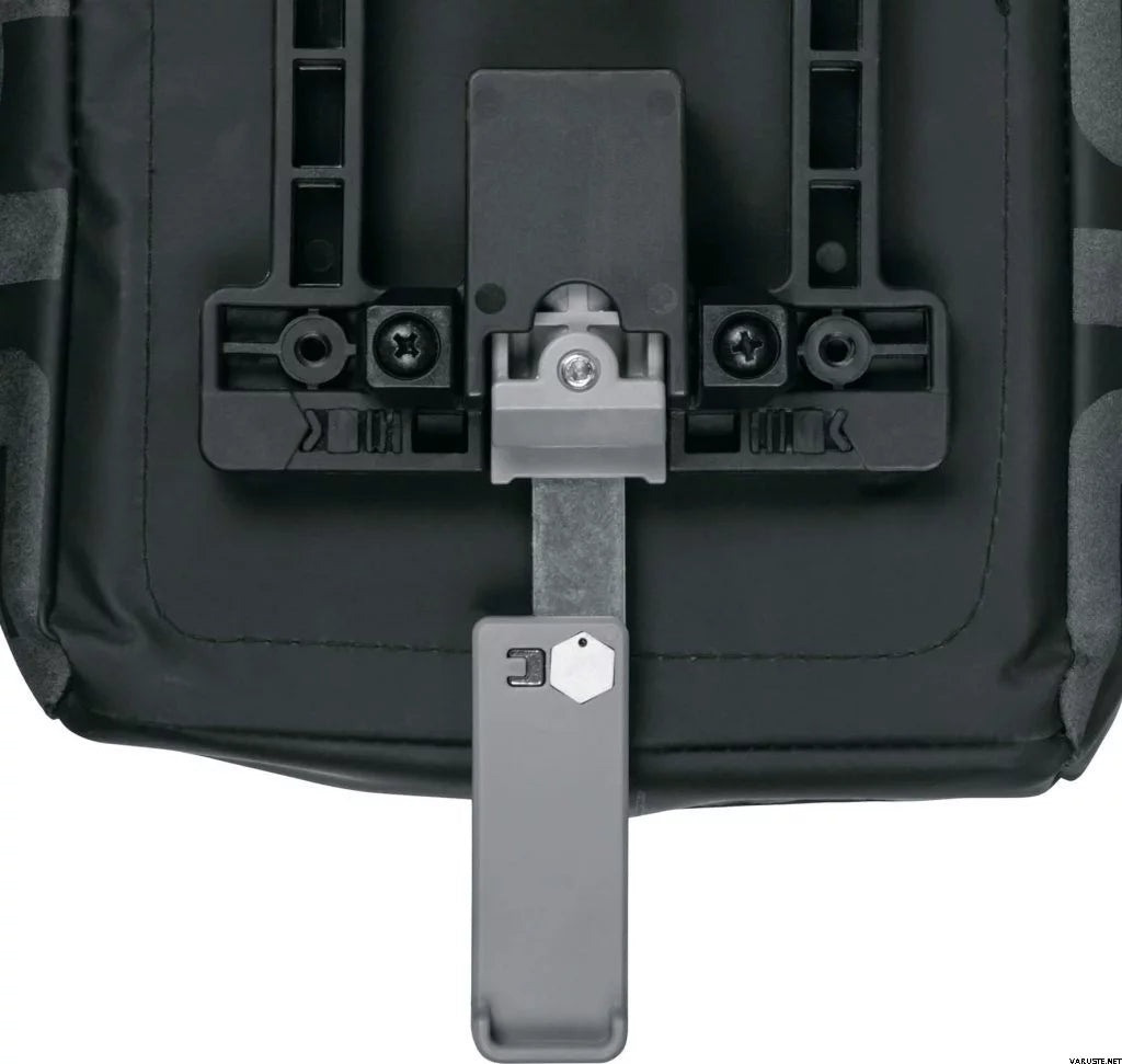 SKS top bag tavaratelinelaukku