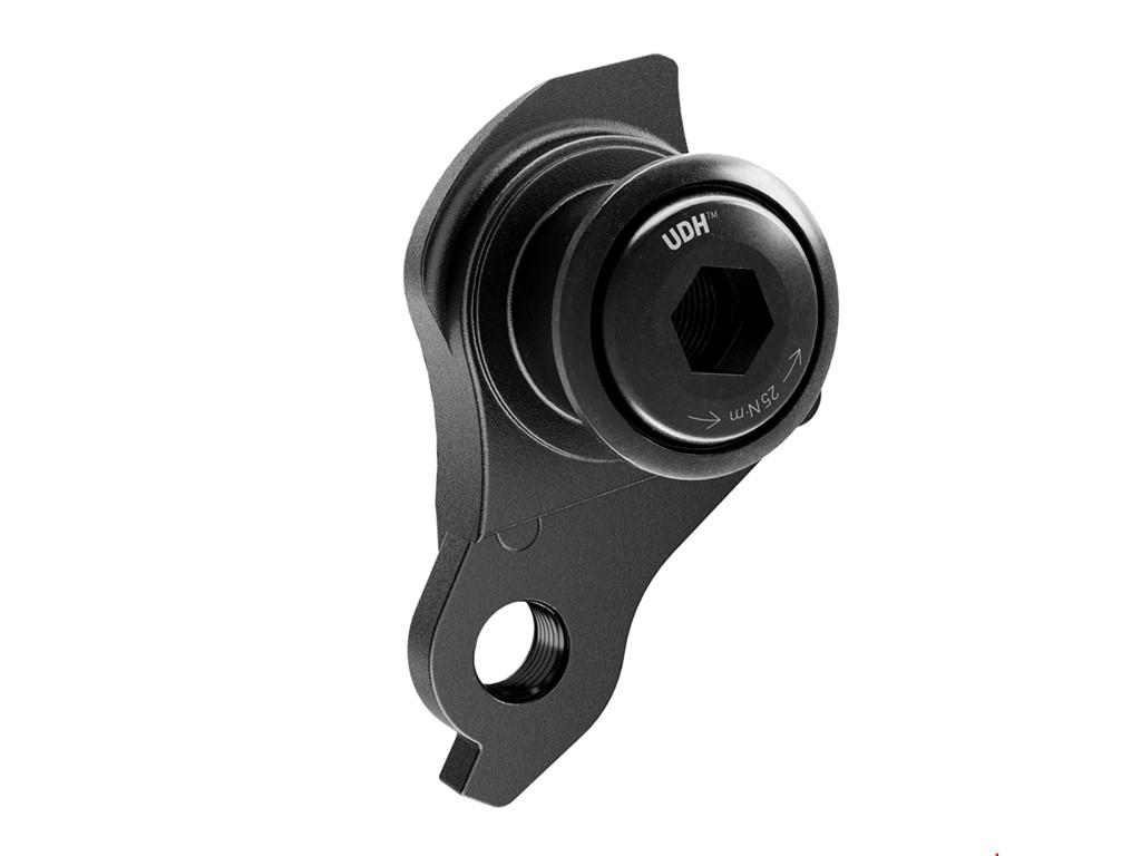 SRAM Universal Derailleur Hanger (UDH)