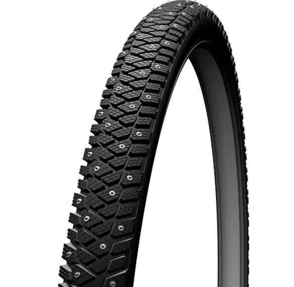 Suomi tyres 47-406 Routa W176 runsasnastainen 20" talvirengas