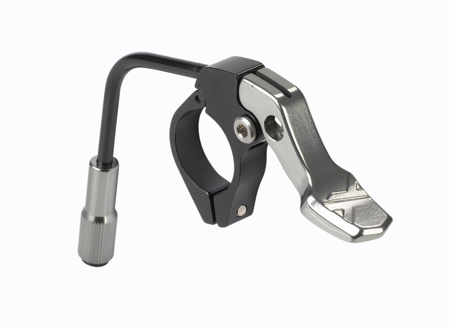 Hissitolpan vipu (etänostin) XLC