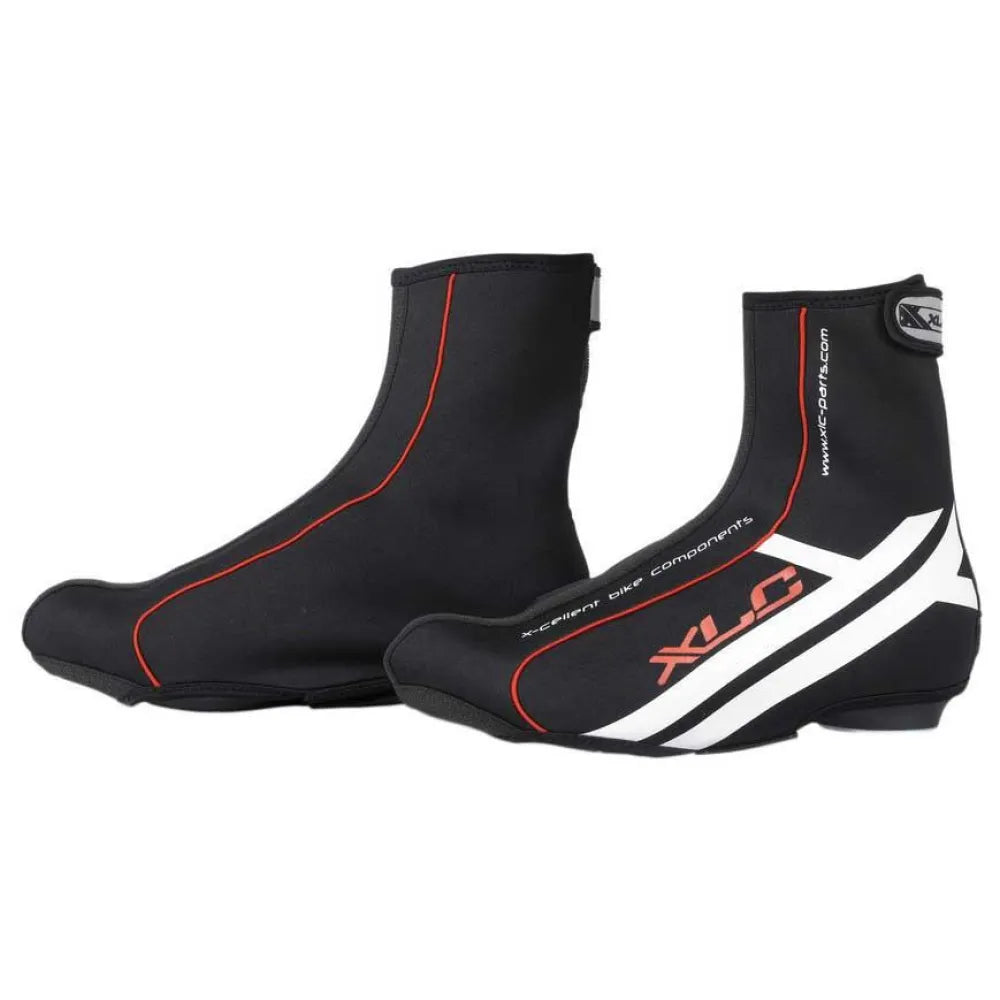 Kengänsuoja XLC BO AO1 koko 41-42