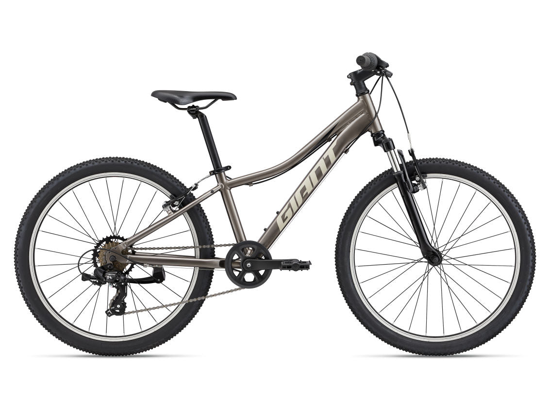 Giant XTC Jr 24"