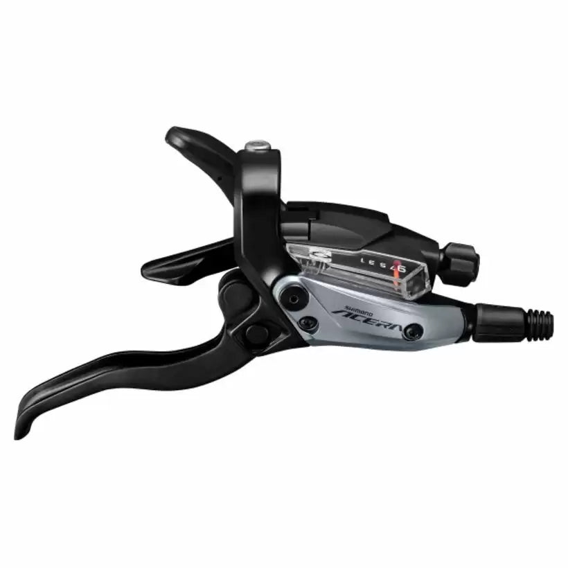 Acera ST-M3050 etulevyjarru