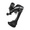 Takavaihtaja SHIMANO ACERA Takavaihtaja RD-M3020-8 8/7-vaihteinen