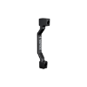 SHIMANO Levyjarruadapterit SM-MA P/PM