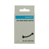 SHIMANO Levyjarruadapterit SM-MA P/PM