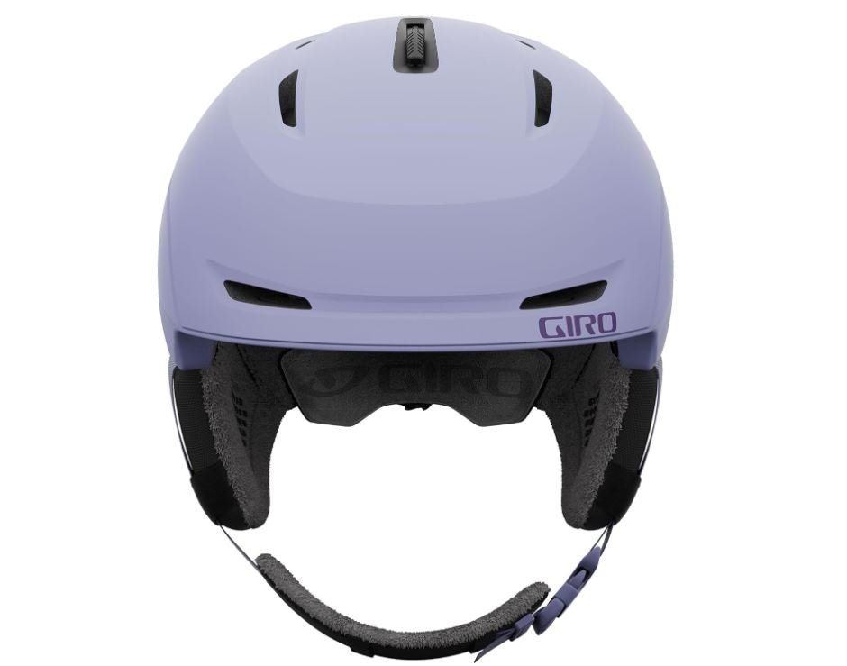 GIRO AVERA Laskettelukypärä