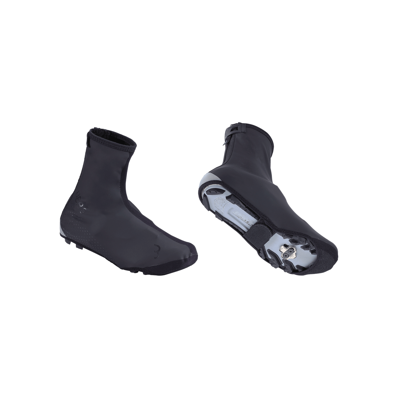 Kengänsuoja Waterflex 3.0 BBB/BWS-23