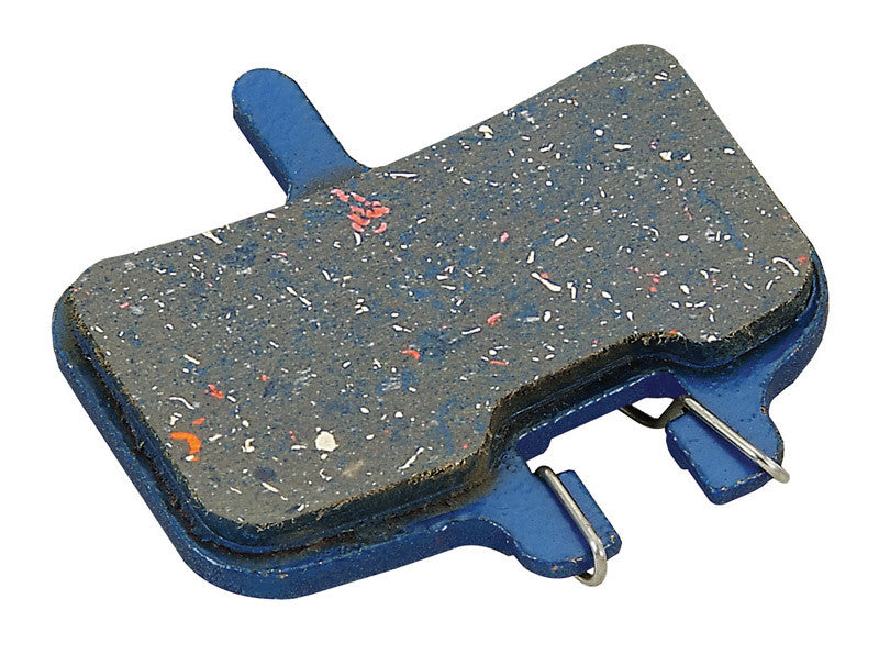 Levyjarrupala UNION, Hayes Hydraulic, 1pr. DBP-01