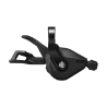 SHIMANO DEORE Vaihdevipu SLM5100RSET 11 vaiht.