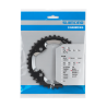 SHIMANO DEORE XT Eturatas 38T - FC-M785 (- 38-26T)