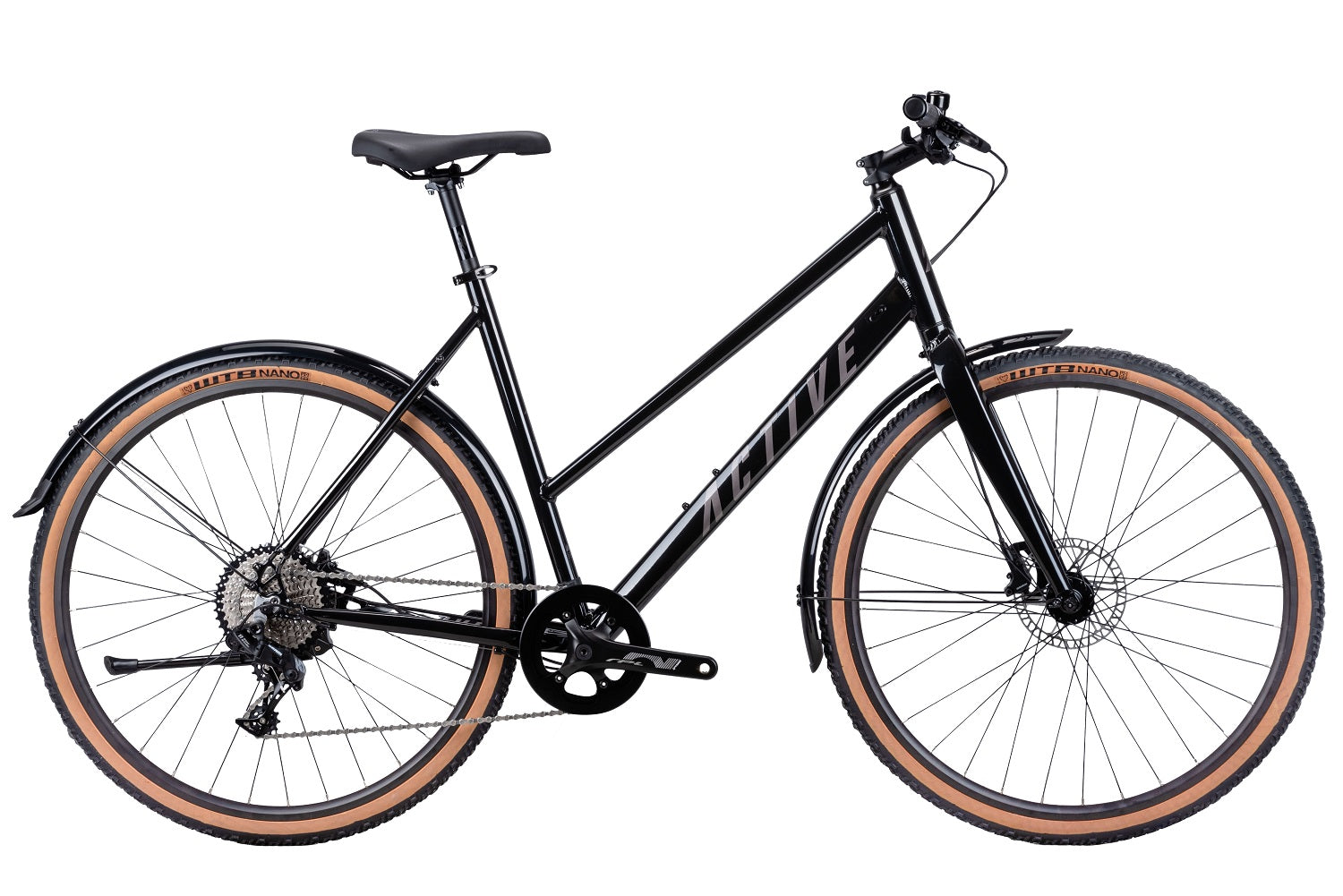 Max 211 Naisten Hybridipy r Leosport max-211-naisten-hybridipy-r-leosport