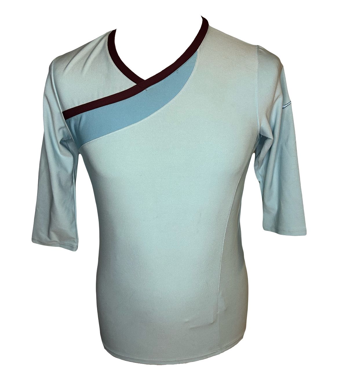 NIKE DRI-FIT naisten urheilupaita