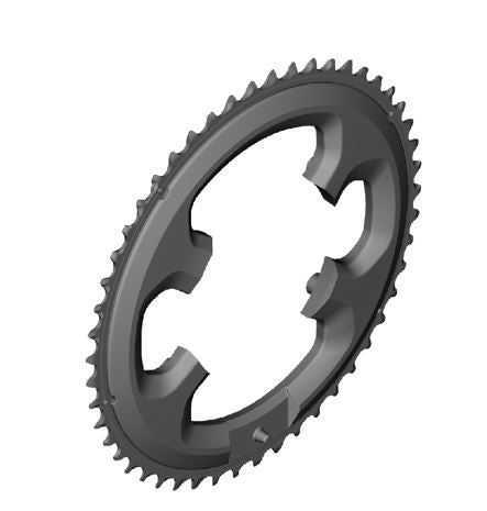 SHIMANO TIAGRA Eturatas 50T - FC-4703