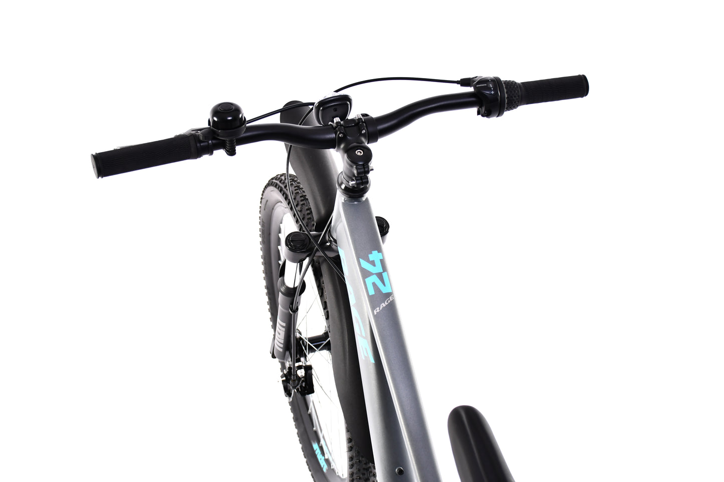 MADISON 24' RAGE DISC NEXUS 3 GRAFIITTI