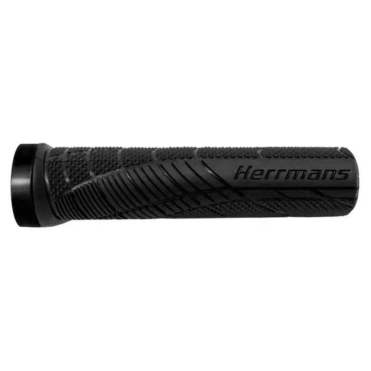 Herrmans Shark Lock 130 mm