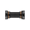 SHIMANO Keskiölaakeri (HOLLOWTECH II) BB-MT501 HOLLOWTECH II 68 / 73 (BSA) mm