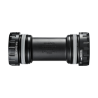 SHIMANO Keskiölaakeri (HOLLOWTECH II) BB-R9100 HOLLOWTECH II 68 (BSA) mm