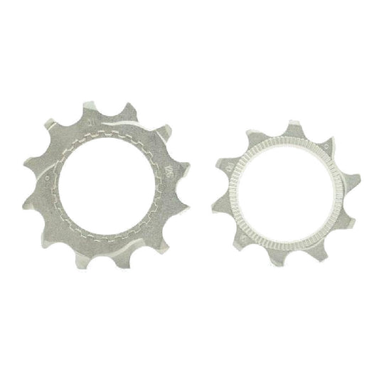 Takaratas 10T B ja 12T D CS-M9100