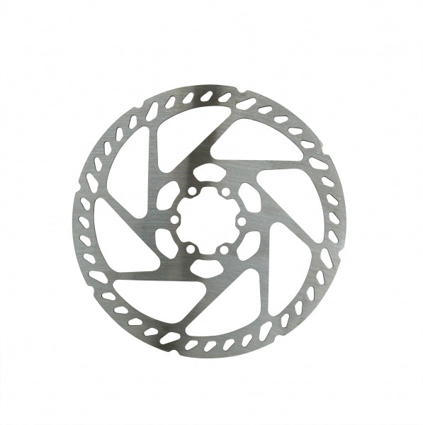 FirstGear JARRULEVY 160MM