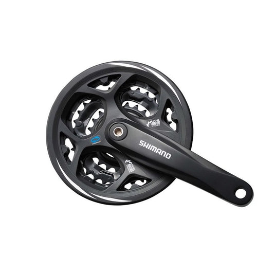 Kampisarja nelikantti FC-M311