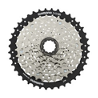 SHIMANO Kasetti CS-HG400-8 8-vaihteinen 11-13-15-18-22-27-33-40T Tuotenumero ECSHG4008140
