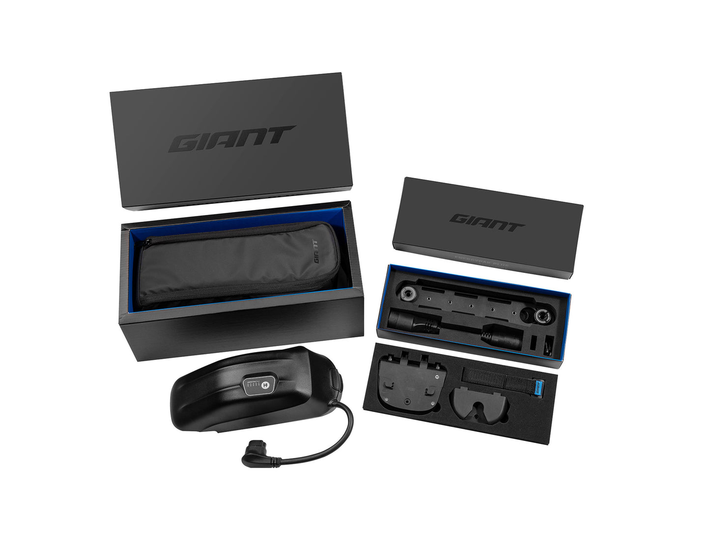 GIANT ENERGYPAK PLUS ACCESSORY