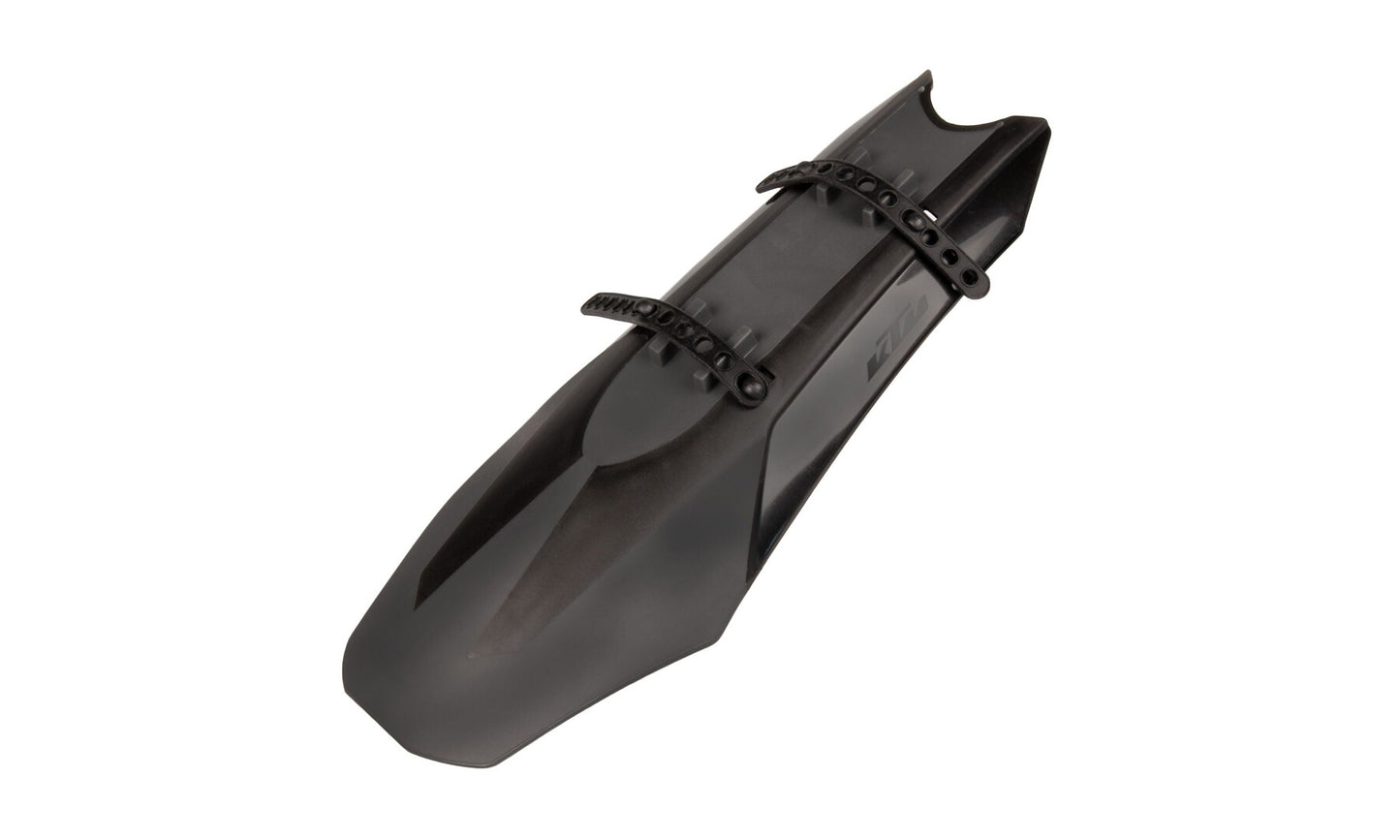 KTM etulokasuoja Mudflap 26-29″