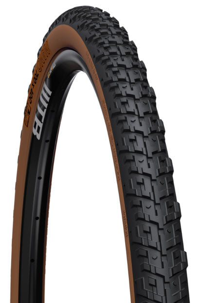 WTB nano 40-622 Ulkorengas