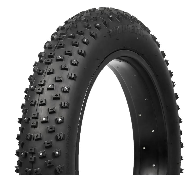 Nastarengas Vee Tire Snow Ball 20x4