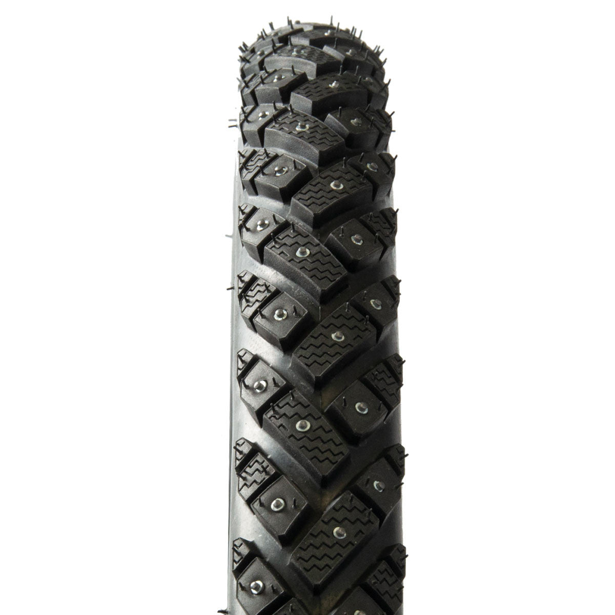 Nastarengas 29" 50-622 BLACK ICE 200, 216 nastaa