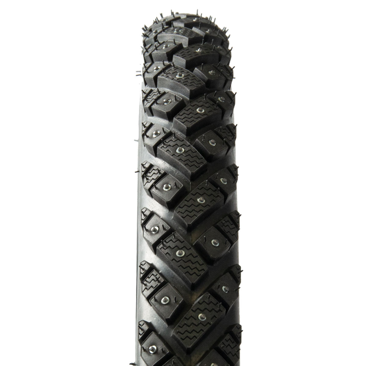 Nastarengas 24" 47-507 BLACK ICE 200, 186 nastaa