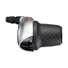 SHIMANO NEXUS Vaihdevipu SL-C3000-7 7-vaihteinen REVOSHIFT