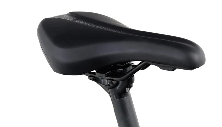 Niak 24” 9-v