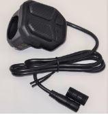 Giant Ride Control One (Led type)