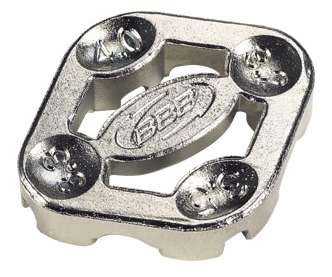 BBB PINNA-AVAIN TURNER 2