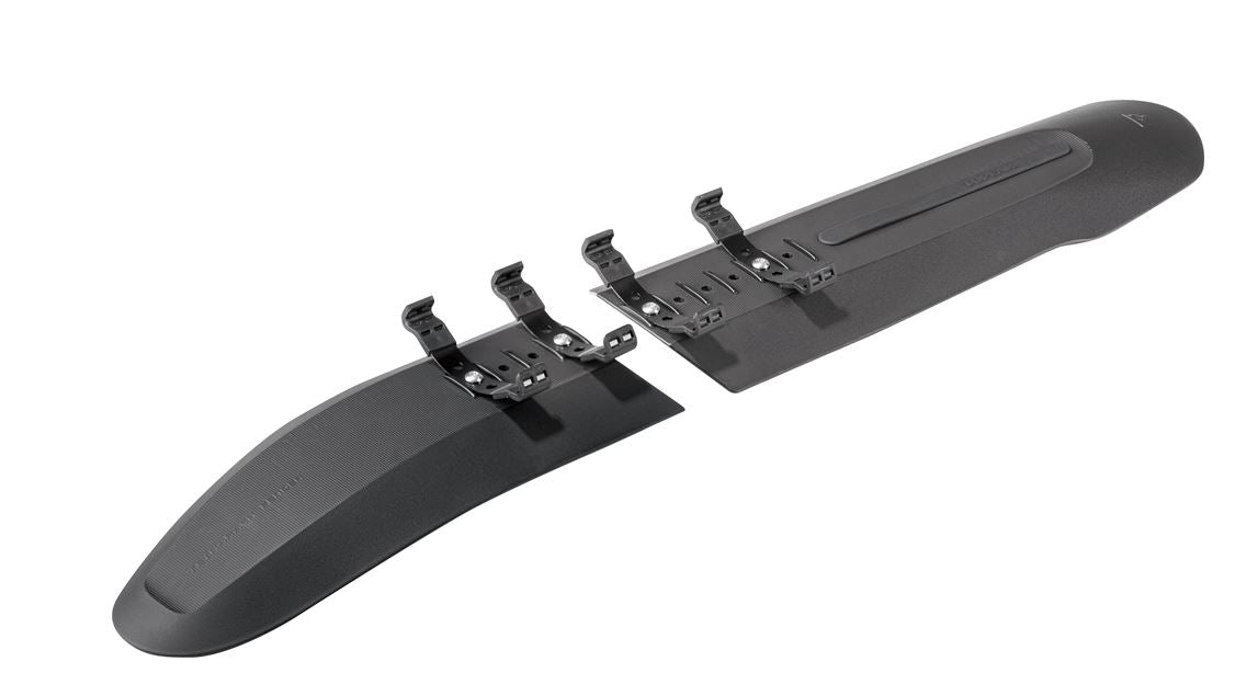 Topeak Tetrarack Fender