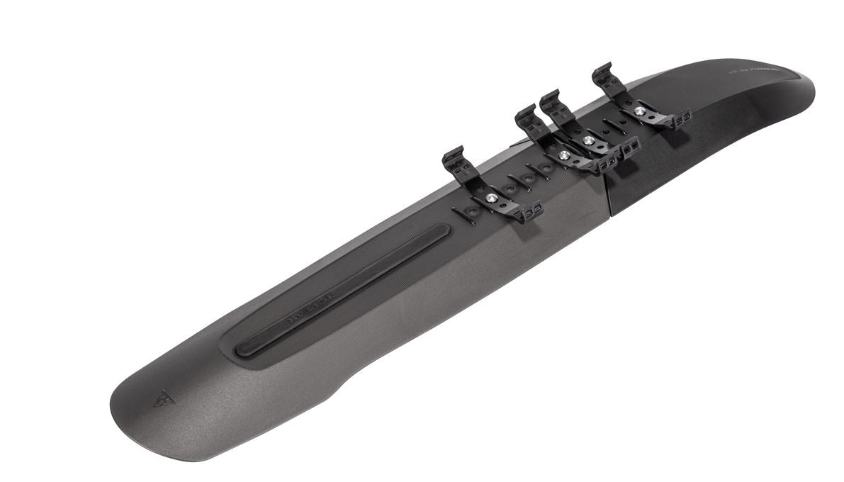 Topeak Tetrarack Fender