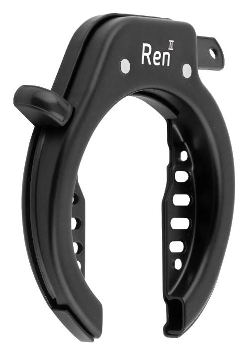 Runkolukko AXA Ren 2
