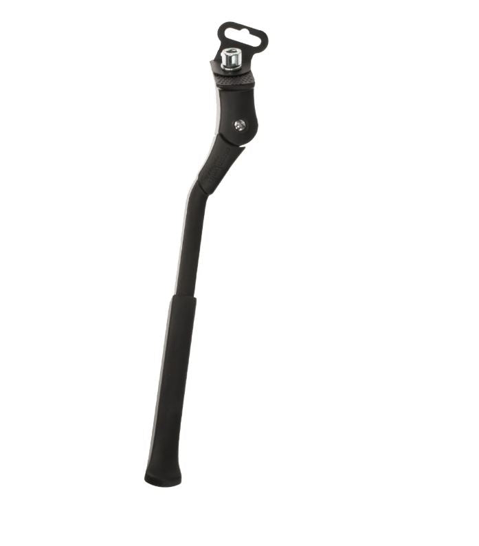 Seisontatuki ATRAN Mooveable 24-28" keskelle pikasäädettävä