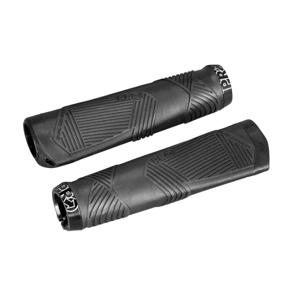 Kädensija Ergonomic Duel Density