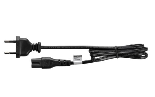SHIMANO Akkukaapeli (Di2-määritys) SM-BCC1-1