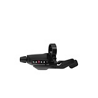 SHIMANO CUES Vaihdevipu SLU605011RSET 11v RAPIDFIRE PLUS