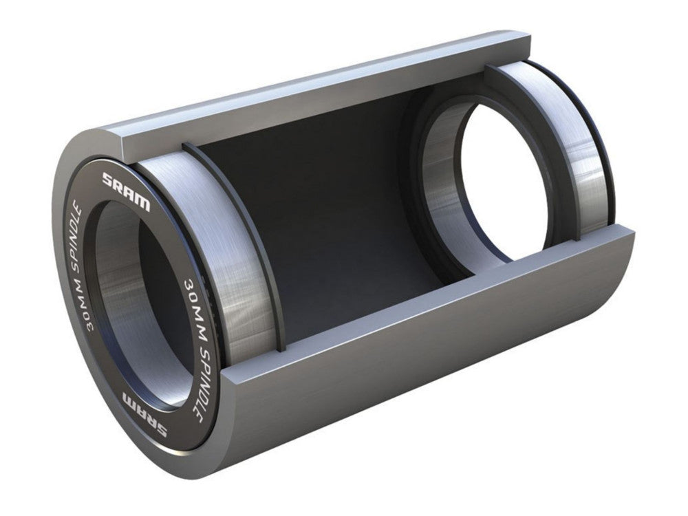 SRAM Bottom Bracket Truvativ BB30