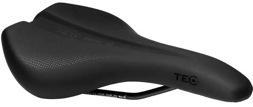 TEC Obvious 160 Satula